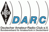 DARC Logo